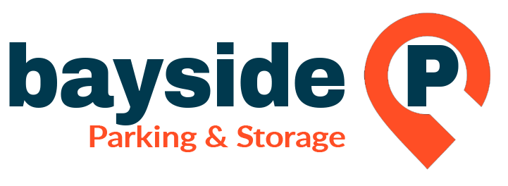 storage facility sydney, storage units sydney, sydney storage facility, cheap storage sydney